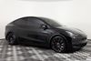 2022 Tesla Model Y Performance | LINDON, UT | Asay Auto Sales
