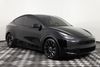 2022 Tesla Model Y Performance | LINDON, UT | Asay Auto Sales