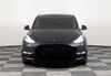 2022 Tesla Model Y Performance | LINDON, UT | Asay Auto Sales