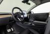 2022 Tesla Model Y Performance | LINDON, UT | Asay Auto Sales