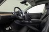 2022 Tesla Model Y Performance | LINDON, UT | Asay Auto Sales