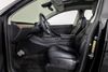 2022 Tesla Model Y Performance | LINDON, UT | Asay Auto Sales 2022 Tesla Model Y Performance | LINDON, UT | Asay Auto Sales