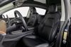 2022 Tesla Model Y Performance | LINDON, UT | Asay Auto Sales