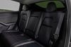 2022 Tesla Model Y Performance | LINDON, UT | Asay Auto Sales 2022 Tesla Model Y Performance | LINDON, UT | Asay Auto Sales
