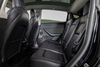 2022 Tesla Model Y Performance | LINDON, UT | Asay Auto Sales 2022 Tesla Model Y Performance | LINDON, UT | Asay Auto Sales