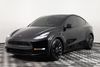 2022 Tesla Model Y Performance | LINDON, UT | Asay Auto Sales