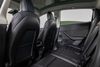 2022 Tesla Model Y Performance | LINDON, UT | Asay Auto Sales 2022 Tesla Model Y Performance | LINDON, UT | Asay Auto Sales