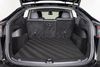 2022 Tesla Model Y Performance | LINDON, UT | Asay Auto Sales 2022 Tesla Model Y Performance | LINDON, UT | Asay Auto Sales