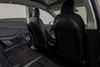 2022 Tesla Model Y Performance | LINDON, UT | Asay Auto Sales