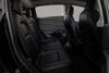 2022 Tesla Model Y Performance | LINDON, UT | Asay Auto Sales 2022 Tesla Model Y Performance | LINDON, UT | Asay Auto Sales