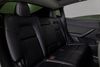 2022 Tesla Model Y Performance | LINDON, UT | Asay Auto Sales 2022 Tesla Model Y Performance | LINDON, UT | Asay Auto Sales