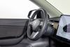 2022 Tesla Model Y Performance | LINDON, UT | Asay Auto Sales