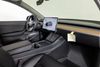 2022 Tesla Model Y Performance | LINDON, UT | Asay Auto Sales