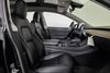 2022 Tesla Model Y Performance | LINDON, UT | Asay Auto Sales 2022 Tesla Model Y Performance | LINDON, UT | Asay Auto Sales