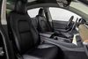 2022 Tesla Model Y Performance | LINDON, UT | Asay Auto Sales 2022 Tesla Model Y Performance | LINDON, UT | Asay Auto Sales