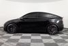 2022 Tesla Model Y Performance | LINDON, UT | Asay Auto Sales 2022 Tesla Model Y Performance | LINDON, UT | Asay Auto Sales