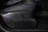 2022 Tesla Model Y Performance | LINDON, UT | Asay Auto Sales 2022 Tesla Model Y Performance | LINDON, UT | Asay Auto Sales