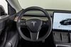 2022 Tesla Model Y Performance | LINDON, UT | Asay Auto Sales