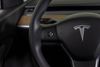 2022 Tesla Model Y Performance | LINDON, UT | Asay Auto Sales 2022 Tesla Model Y Performance | LINDON, UT | Asay Auto Sales