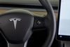 2022 Tesla Model Y Performance | LINDON, UT | Asay Auto Sales