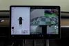2022 Tesla Model Y Performance | LINDON, UT | Asay Auto Sales