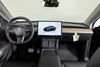 2022 Tesla Model Y Performance | LINDON, UT | Asay Auto Sales