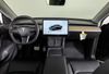 2022 Tesla Model Y Performance | LINDON, UT | Asay Auto Sales 2022 Tesla Model Y Performance | LINDON, UT | Asay Auto Sales
