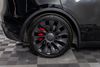 2022 Tesla Model Y Performance | LINDON, UT | Asay Auto Sales