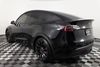 2022 Tesla Model Y Performance | LINDON, UT | Asay Auto Sales 2022 Tesla Model Y Performance | LINDON, UT | Asay Auto Sales