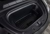 2022 Tesla Model Y Performance | LINDON, UT | Asay Auto Sales 2022 Tesla Model Y Performance | LINDON, UT | Asay Auto Sales