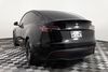 2022 Tesla Model Y Performance | LINDON, UT | Asay Auto Sales