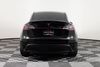 2022 Tesla Model Y Performance | LINDON, UT | Asay Auto Sales