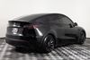2022 Tesla Model Y Performance | LINDON, UT | Asay Auto Sales