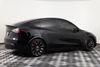 2022 Tesla Model Y Performance | LINDON, UT | Asay Auto Sales