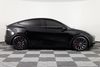 2022 Tesla Model Y Performance | LINDON, UT | Asay Auto Sales