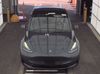 2022 Tesla Model Y Performance | LINDON, UT | Asay Auto Sales 2022 Tesla Model Y Performance | LINDON, UT | Asay Auto Sales
