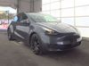 2022 Tesla Model Y Performance | LINDON, UT | Asay Auto Sales 2022 Tesla Model Y Performance | LINDON, UT | Asay Auto Sales
