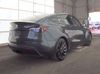 2022 Tesla Model Y Performance | LINDON, UT | Asay Auto Sales 2022 Tesla Model Y Performance | LINDON, UT | Asay Auto Sales