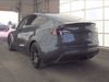 2022 Tesla Model Y Performance | LINDON, UT | Asay Auto Sales