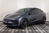 2022 Tesla Model Y Performance | LINDON, UT | Asay Auto Sales 2022 Tesla Model Y Performance | LINDON, UT | Asay Auto Sales