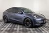 2022 Tesla Model Y Performance | LINDON, UT | Asay Auto Sales 2022 Tesla Model Y Performance | LINDON, UT | Asay Auto Sales