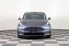 2022 Tesla Model Y Performance | LINDON, UT | Asay Auto Sales 2022 Tesla Model Y Performance | LINDON, UT | Asay Auto Sales