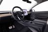 2022 Tesla Model Y Performance | LINDON, UT | Asay Auto Sales 2022 Tesla Model Y Performance | LINDON, UT | Asay Auto Sales