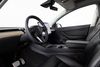 2022 Tesla Model Y Performance | LINDON, UT | Asay Auto Sales 2022 Tesla Model Y Performance | LINDON, UT | Asay Auto Sales