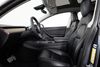 2022 Tesla Model Y Performance | LINDON, UT | Asay Auto Sales 2022 Tesla Model Y Performance | LINDON, UT | Asay Auto Sales