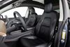 2022 Tesla Model Y Performance | LINDON, UT | Asay Auto Sales 2022 Tesla Model Y Performance | LINDON, UT | Asay Auto Sales