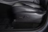 2022 Tesla Model Y Performance | LINDON, UT | Asay Auto Sales 2022 Tesla Model Y Performance | LINDON, UT | Asay Auto Sales