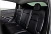 2022 Tesla Model Y Performance | LINDON, UT | Asay Auto Sales 2022 Tesla Model Y Performance | LINDON, UT | Asay Auto Sales