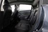 2022 Tesla Model Y Performance | LINDON, UT | Asay Auto Sales 2022 Tesla Model Y Performance | LINDON, UT | Asay Auto Sales