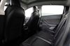 2022 Tesla Model Y Performance | LINDON, UT | Asay Auto Sales 2022 Tesla Model Y Performance | LINDON, UT | Asay Auto Sales